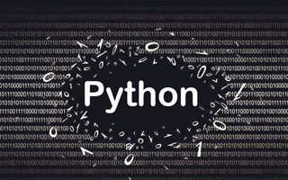 谷城 api php源码,下载的php源码怎么运行呢？